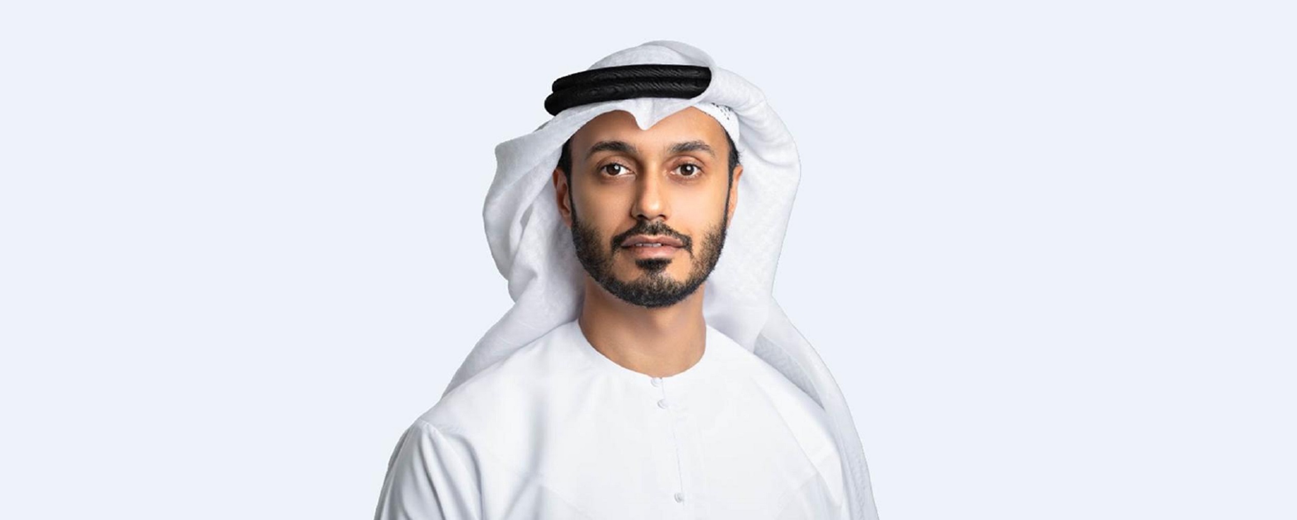 سالم الشامسي: نمضي قُدماً لتحقيق أهدافنا في التطوير